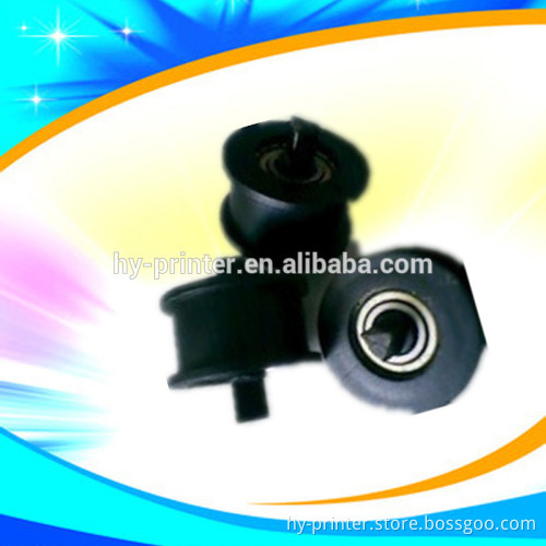 New Design Jet 430 450 Belt Pulley C3190-60132 for plotter parts